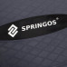 Степ платформа  3-ступенчатая Springos FA0203 - фото №5